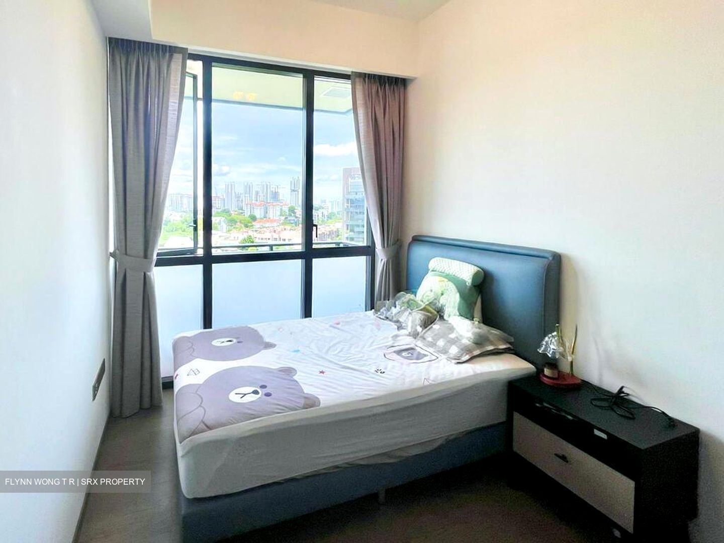 Leedon Green (D10), Condominium #502651991